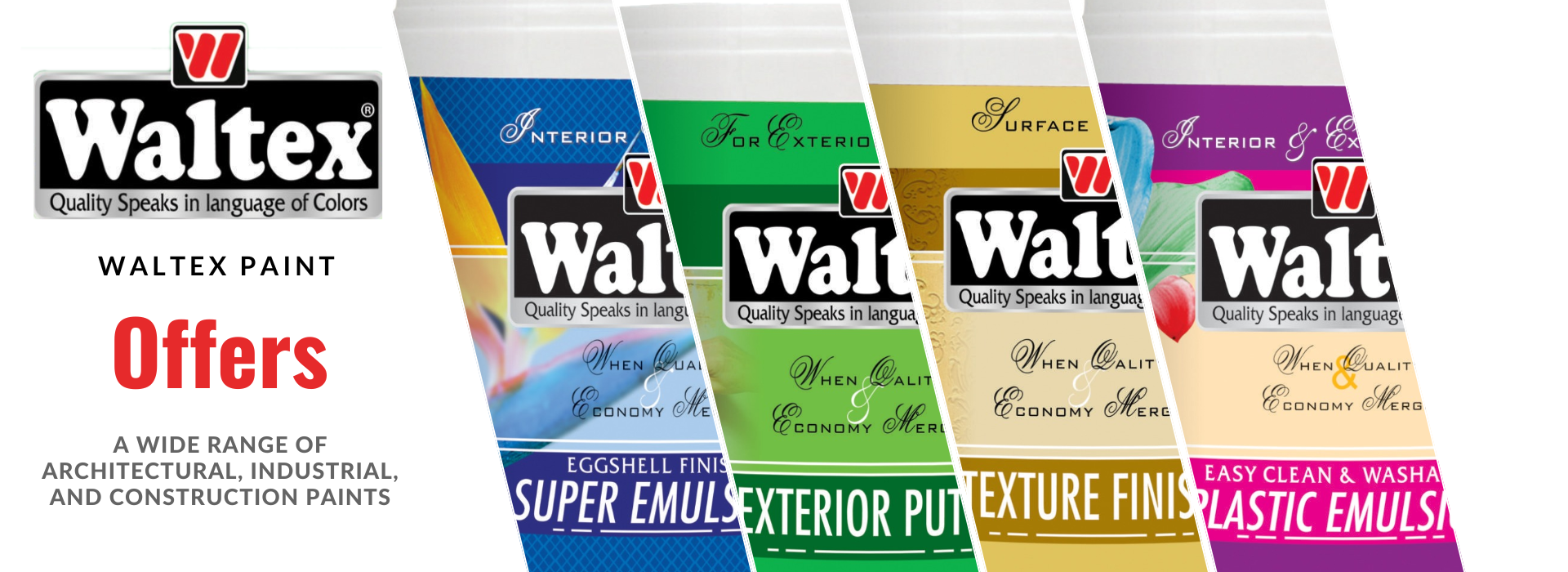 waltex header 2